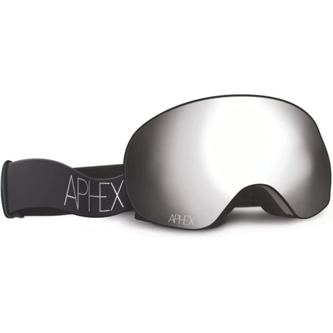 Skimasker Aphex XPR