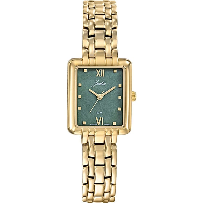 Joalia 631064 Horloge