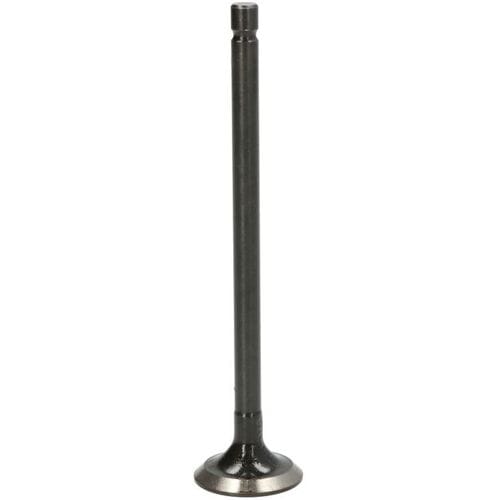 Uitlaatklep AE V98074