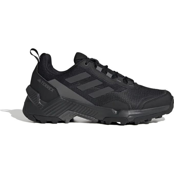 adidas TERREX Eastrail 2.0 Hiking Schoenen - Dames - Zwart
