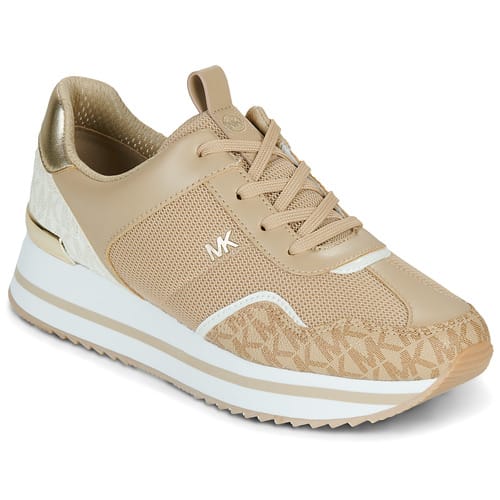 Lage Sneakers MICHAEL Michael Kors RAINA TRAINER