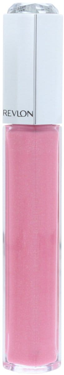 Revlon Ultra HD Lip Lacquer - Pink Sapphire