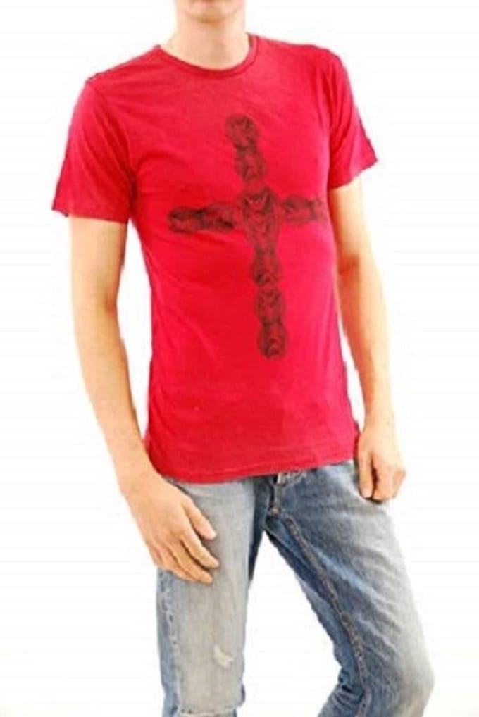 Eleven Paris t-shirt M