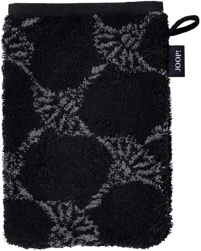 JOOP! Flanel Classic Cornflower Een maat, 16x22 Set van 1