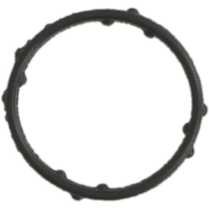 Pakking kleppendeksel ELRING 725.210