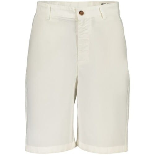 Korte Broek North Sails 673409000bi010148