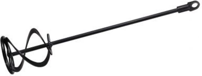 Carat Mengstaaf Ø140mm voor handmixer - BUI0010140