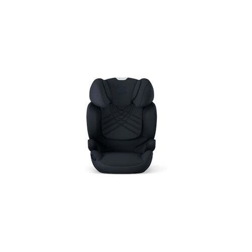 Cybex Solution T i-Fix Plus Nautical Blue unisex