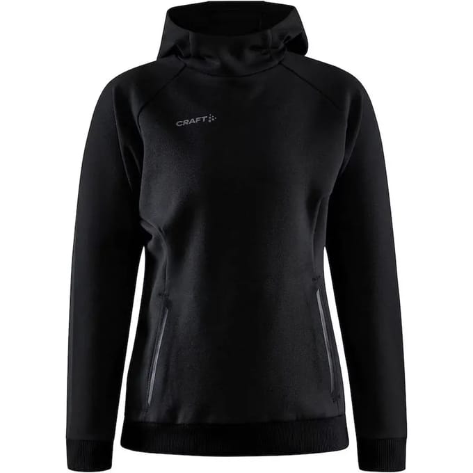 Capuchon voor vrouwen Craft core soul