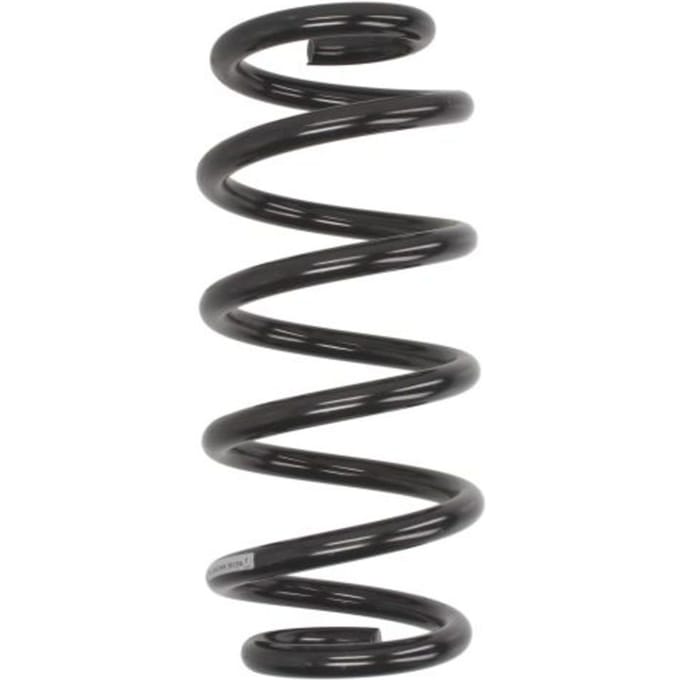 Chassisveer SACHS 993 558