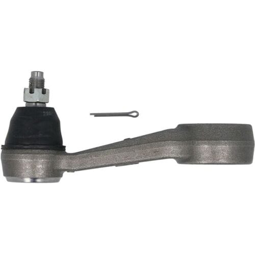 Hendel stuurkolom 555 SP-1620