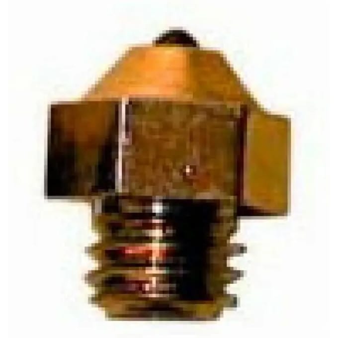 Schroefdraadklem Tattini 17 mm