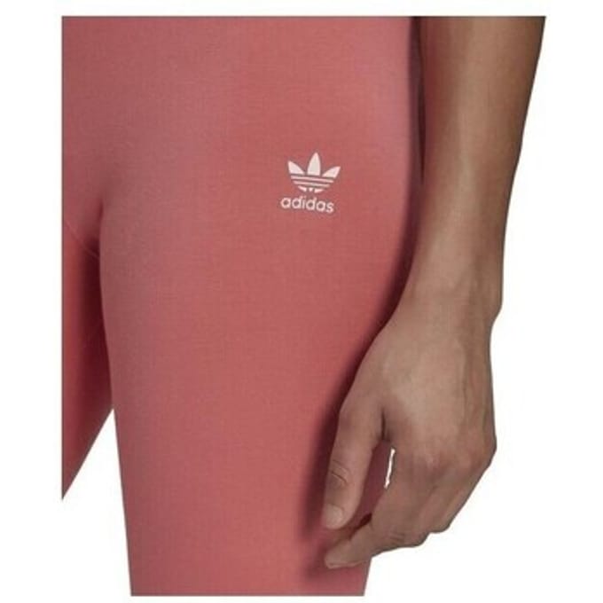 Broek adidas Loungewear Adicolor Essentials Tights