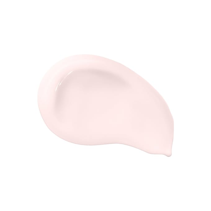 Laura Mercier Hydrating Primer Laura Mercier - Pure Canvas Hydrating Primer
