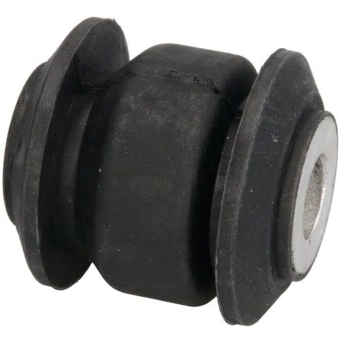 Voorste draagarm silentblock MAGNETI MARELLI 030607010661