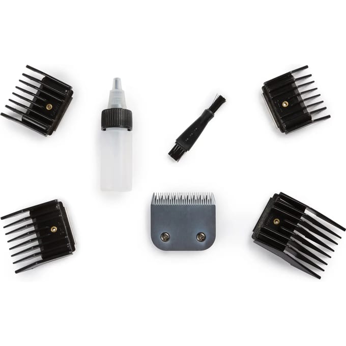 Hondenschaar Eyenimal Pet Clipper
