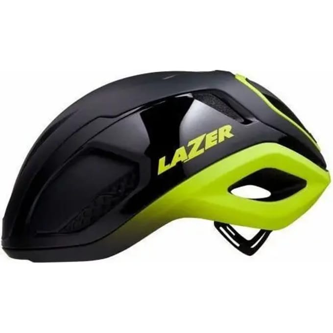 Fietshelm Lazer Vento Kineticore CE