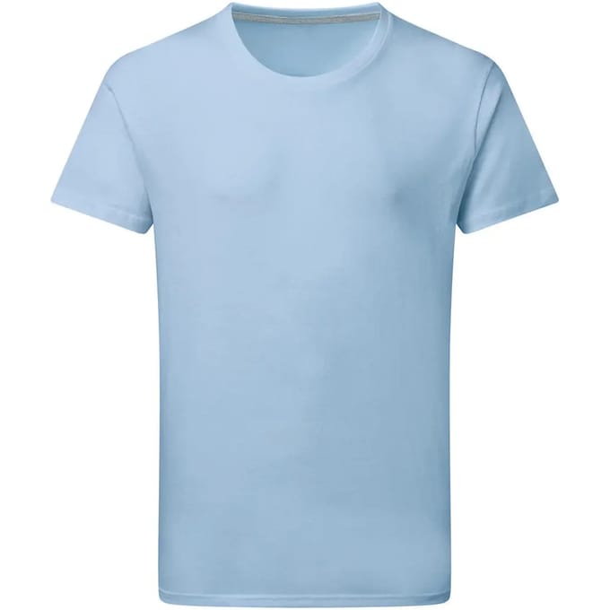 T-shirt SG Signature Perfect