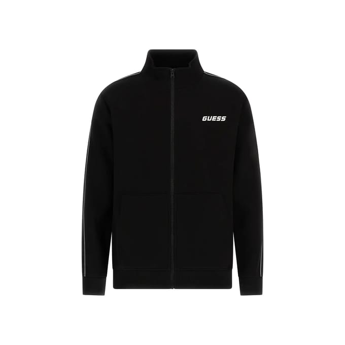 Sweatshirt Guess Mickey