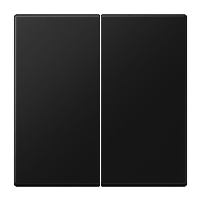 Jung LS RANGE Intelligent Bedieningselement - LS1702SWM - E2W34