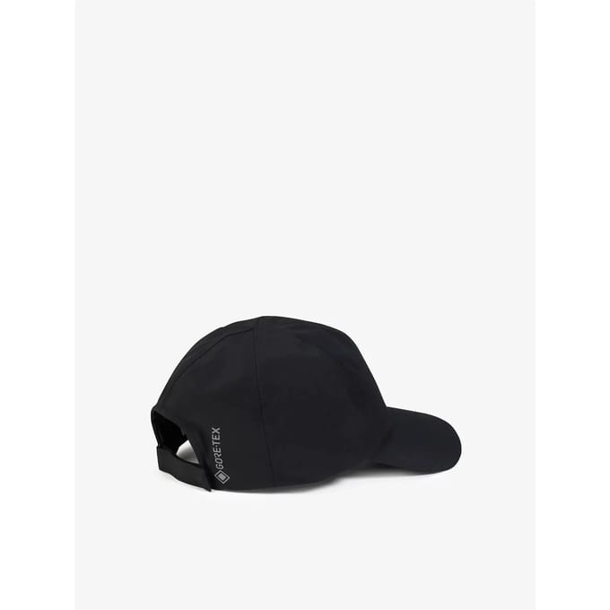 Baseball cap Aigle Gore-tex