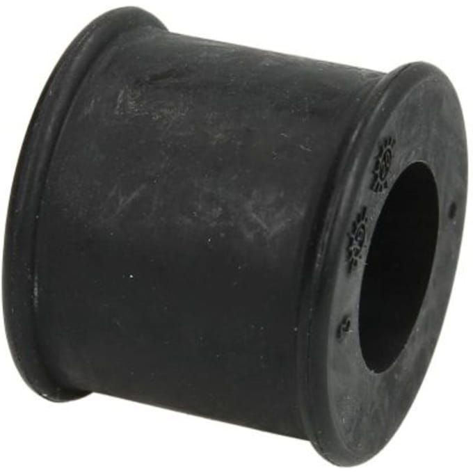 Huls, schokdemper TEDGUM 01104687