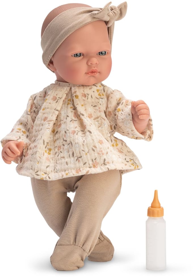 ASI DREAMS Pop - Oli 30 Cm - Beige
