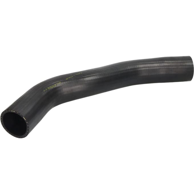 Laadluchtslang THERMOTEC DC2006TT