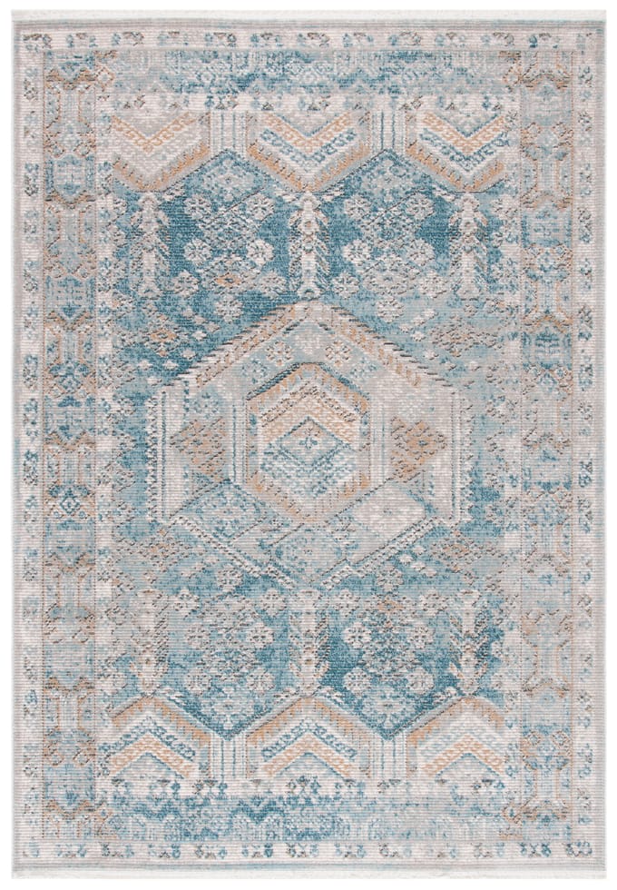 Vloerkleed Kit | Safavieh