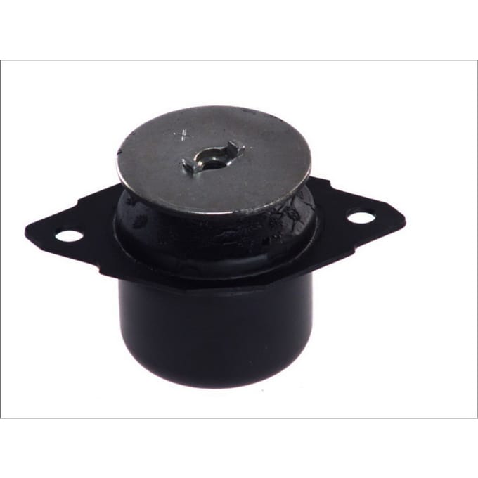 Motorsteun HANS PRIES 103 582 links