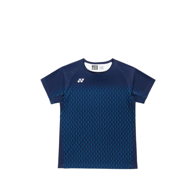 Polo Yonex 10713EX