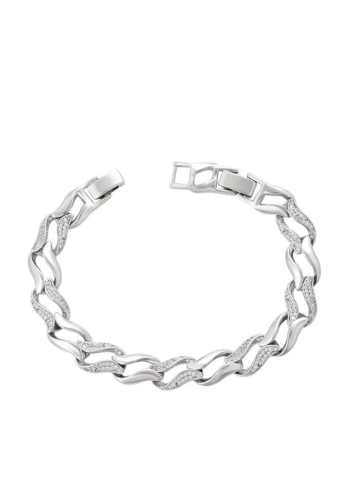 Gaya Bracelet