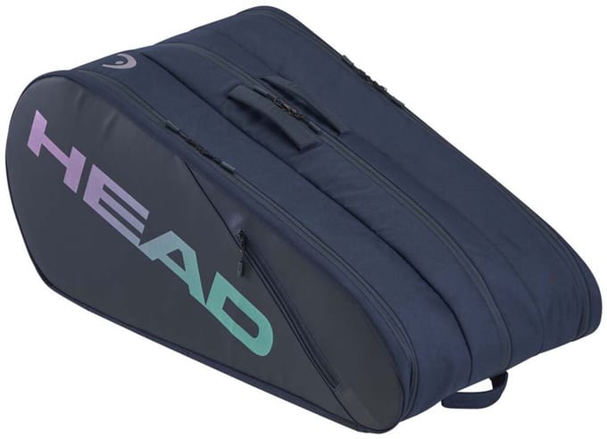 Head Tour Racketbag XL - NV
