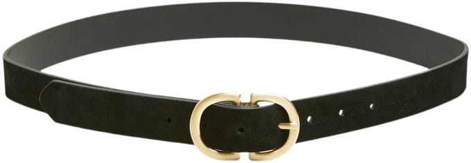 Pieces Riem Dames/Meisje