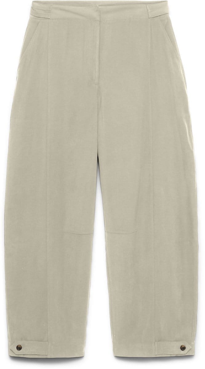 Vero Moda Broeken VMELLIOT Broek