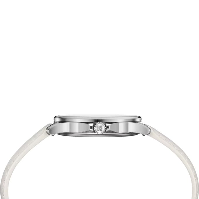 Certina DS-6 C0392511611600 Horloge