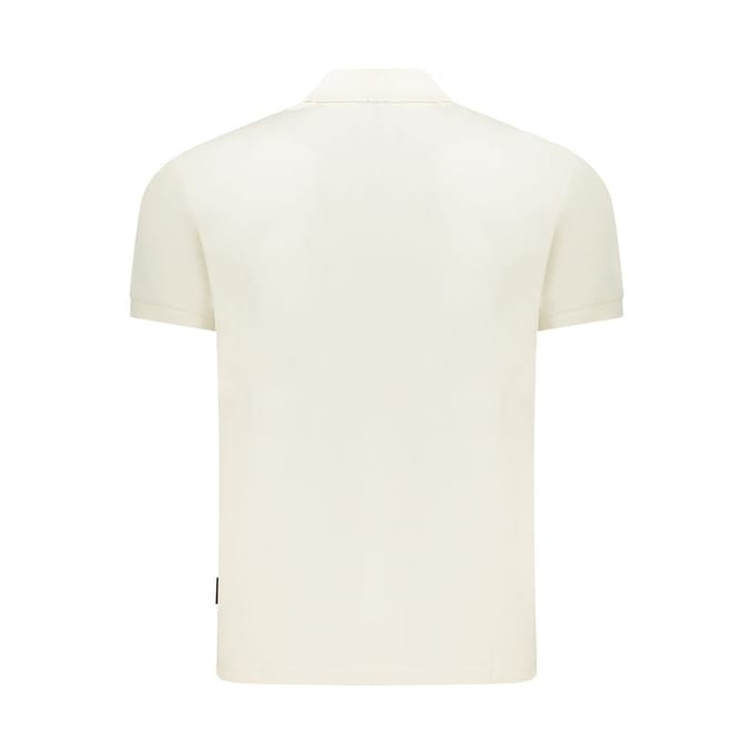 Polo Napapijri Clanis