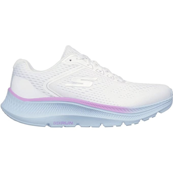 Cross-training schoenen voor dames Skechers Go Run Consistent 2.0