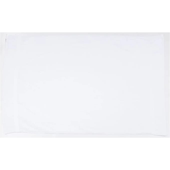Katoenen badhanddoek Towel City Luxury