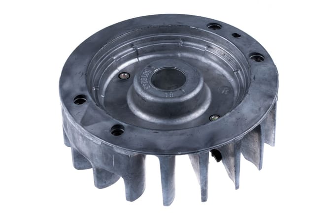 Flywheel