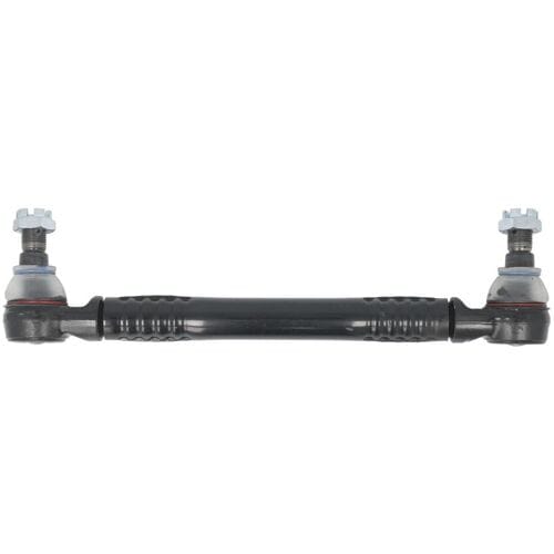 Stabilisatorstang AUGER 10860