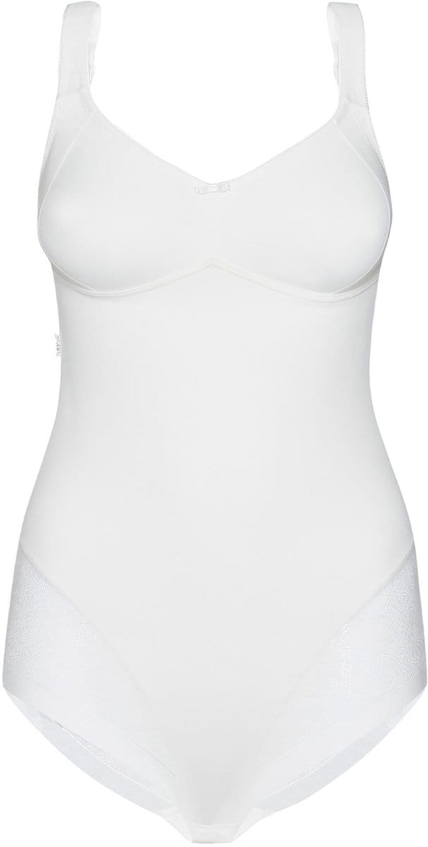 Body zonder beugel Milano