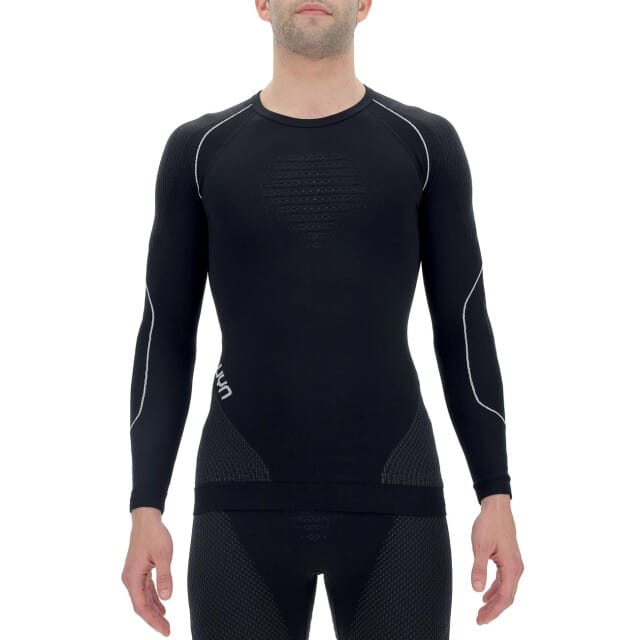 UYN Evolutyon Uw shirt met lange mouwen U100006