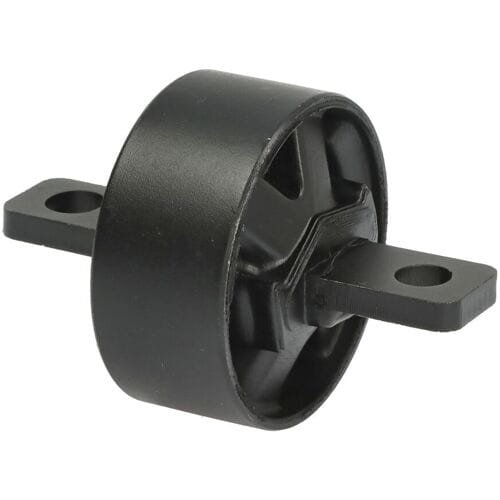 Draagarmrubber TEDGUM TED64984