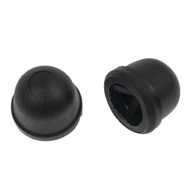 Bahco stootbuffers p160-75 p160-90