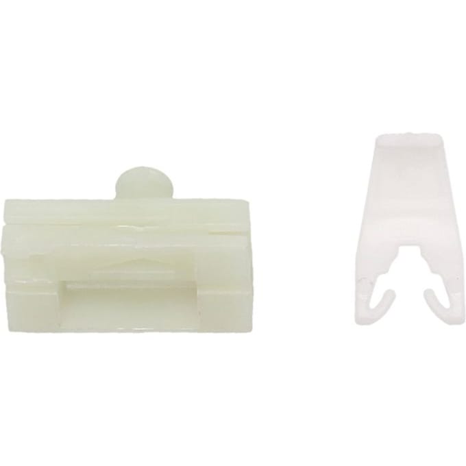 Reparatieset, raamopener BLIC 6205-09-025822P