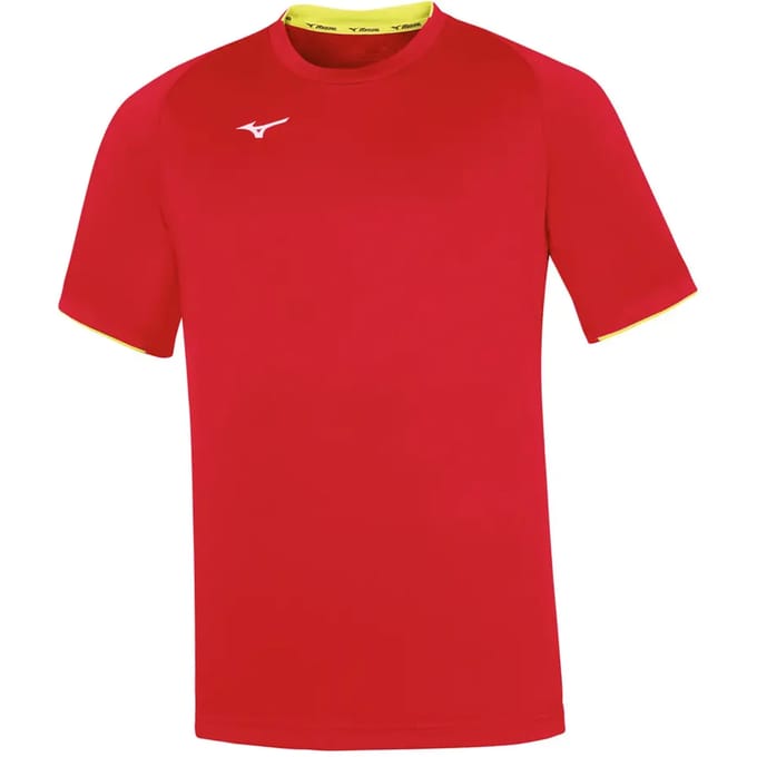 Kindertrui Mizuno Core
