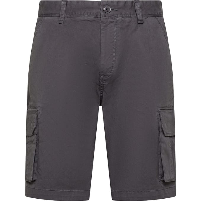 Bermuda Man Sun68 B35104/99 INCLUSIVE