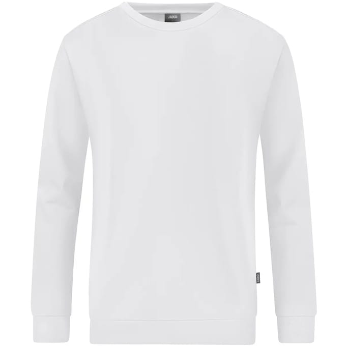 Sweatshirt Jako Organic