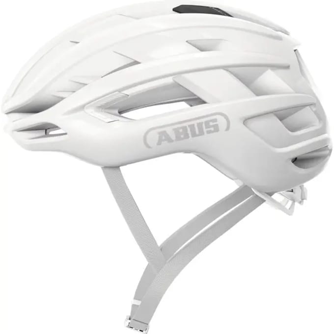 Fietshelm Abus Airbreaker 2.0